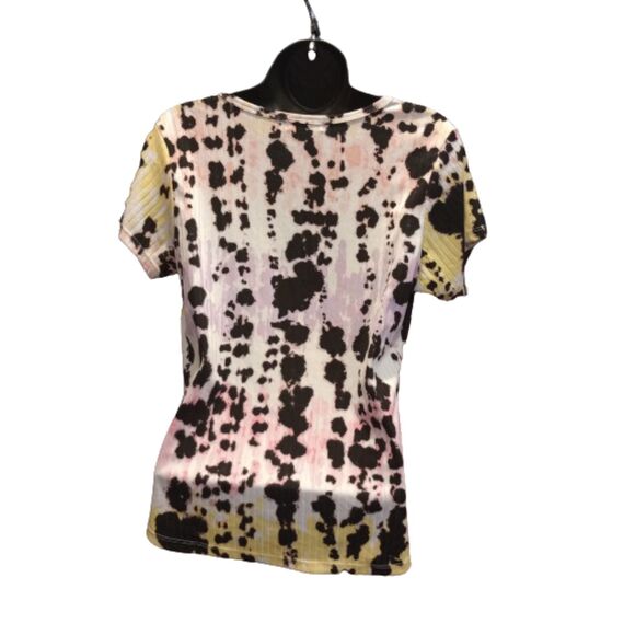 Full Circle Trends Women's Size XLarge Top - Picture 2 of 7